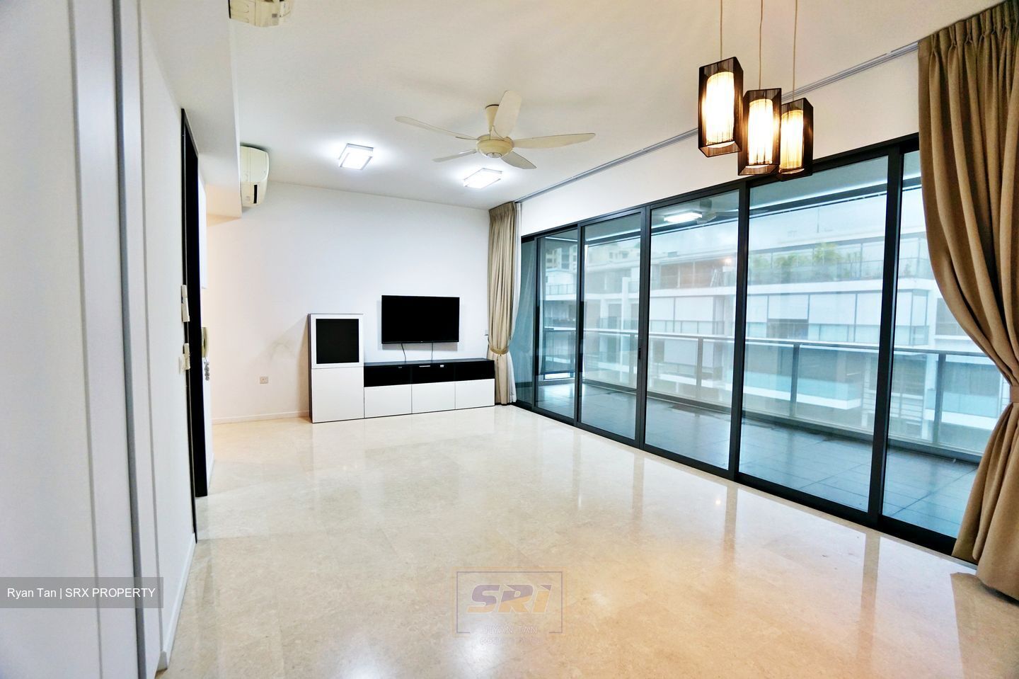 Terrene At Bukit Timah (D21), Condominium #580806771